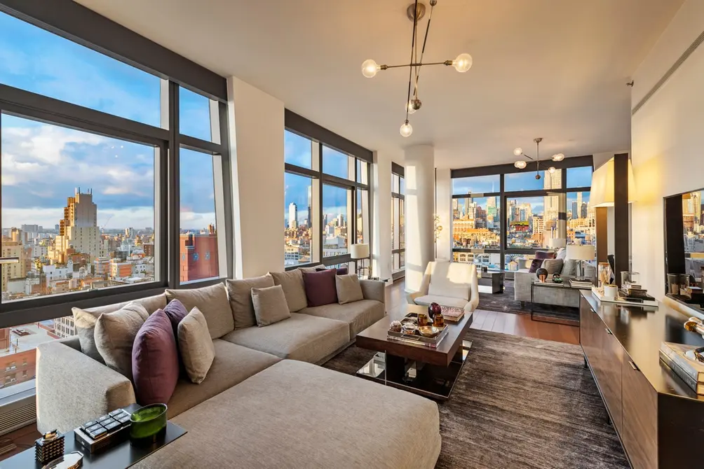 Tips and strategies on buying your first NYC apartment | CityRealty
