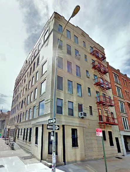 180 South 4th Street, NYC - Condo Apartments | CityRealty