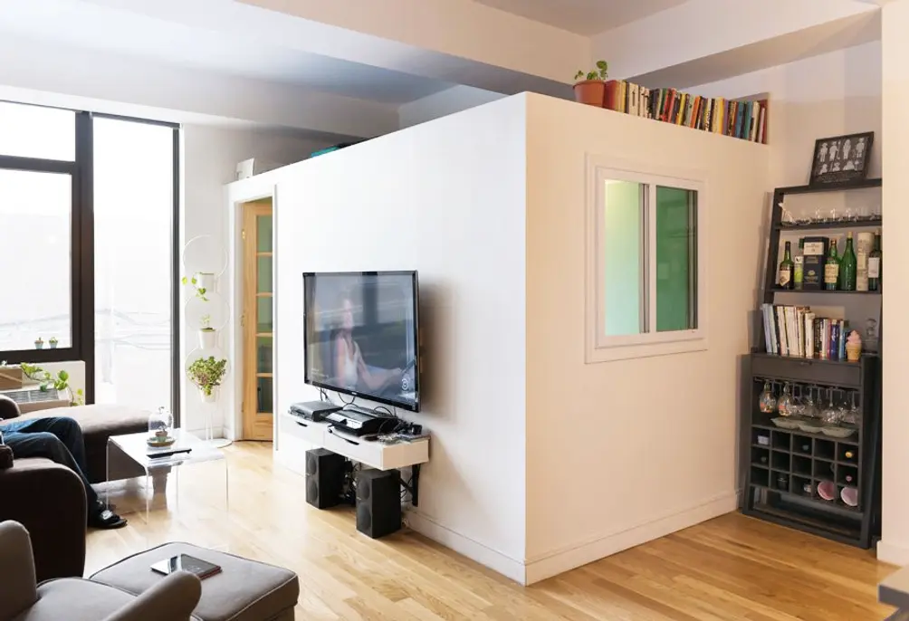 how to ensure your 'flex' apartment is flexible | cityrealty